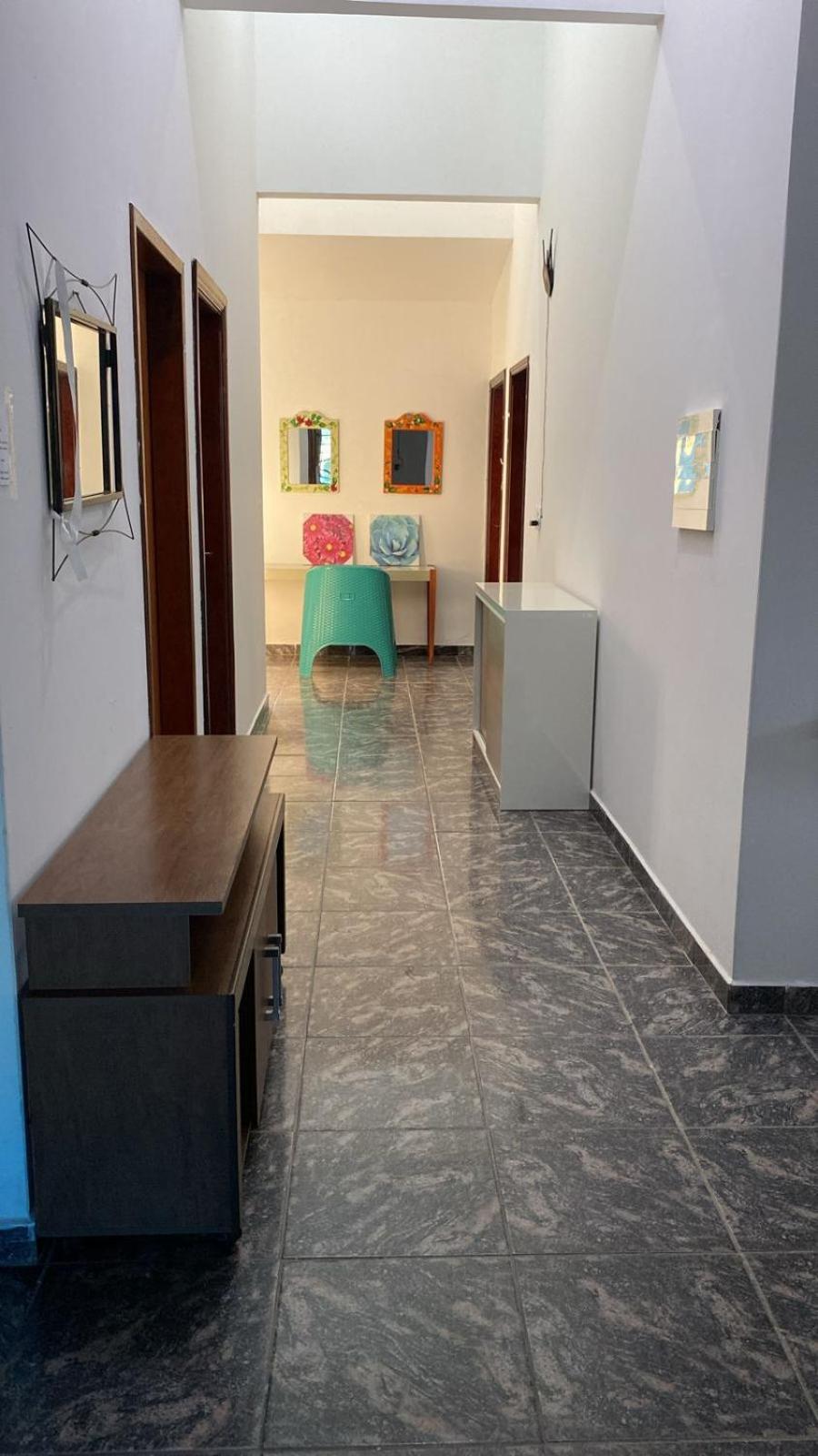 Hotel Pousada Do Sol II Aragarcas Zewnętrze zdjęcie